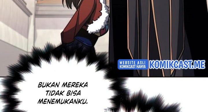 I Reincarnated As The Crazed Heir Chapter 64 - halaman 85