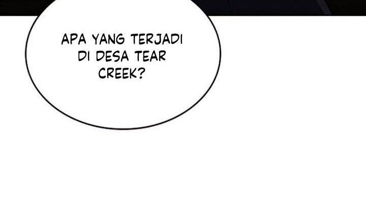 I Reincarnated As The Crazed Heir Chapter 64 - halaman 87