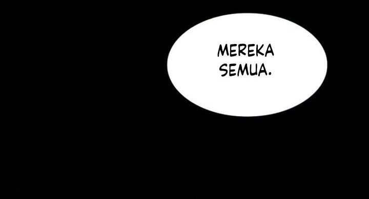 I Reincarnated As The Crazed Heir Chapter 64 - halaman 89