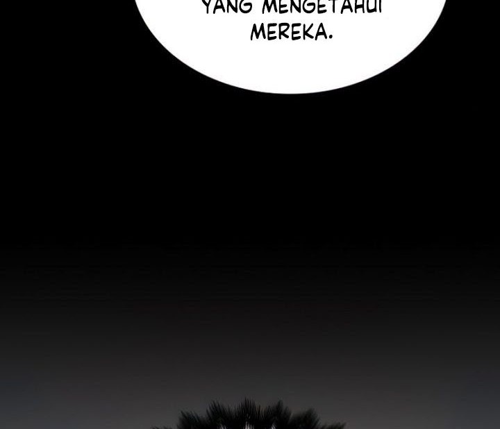 I Reincarnated As The Crazed Heir Chapter 64 - halaman 91