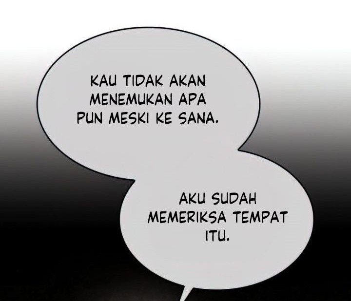 I Reincarnated As The Crazed Heir Chapter 64 - halaman 95