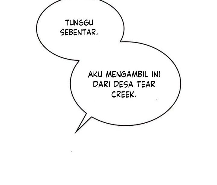 I Reincarnated As The Crazed Heir Chapter 64 - halaman 97