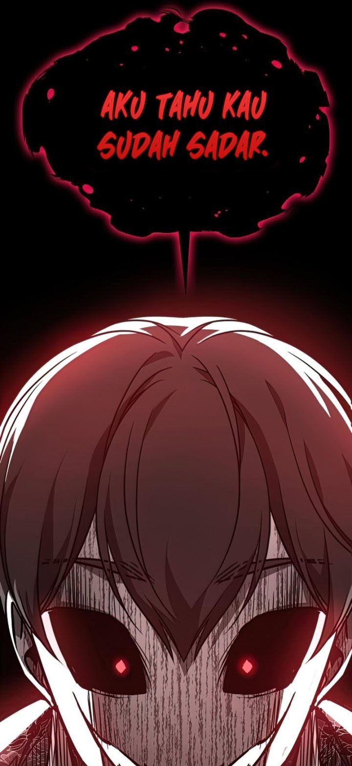 I Reincarnated As The Crazed Heir Chapter 65 - halaman 110
