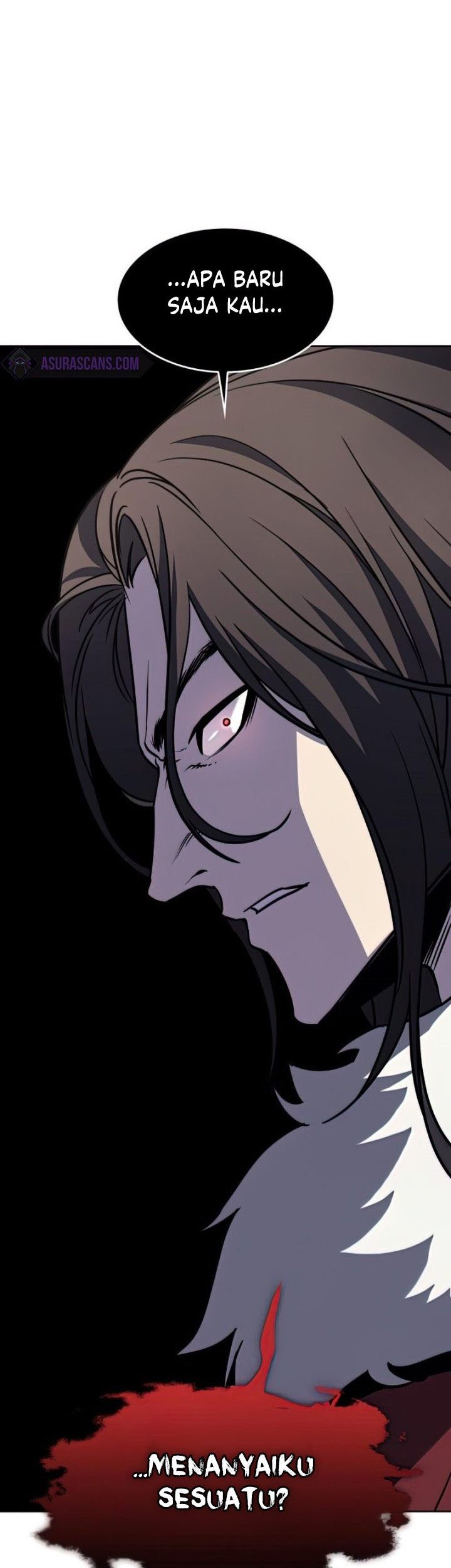 I Reincarnated As The Crazed Heir Chapter 65 - halaman 48