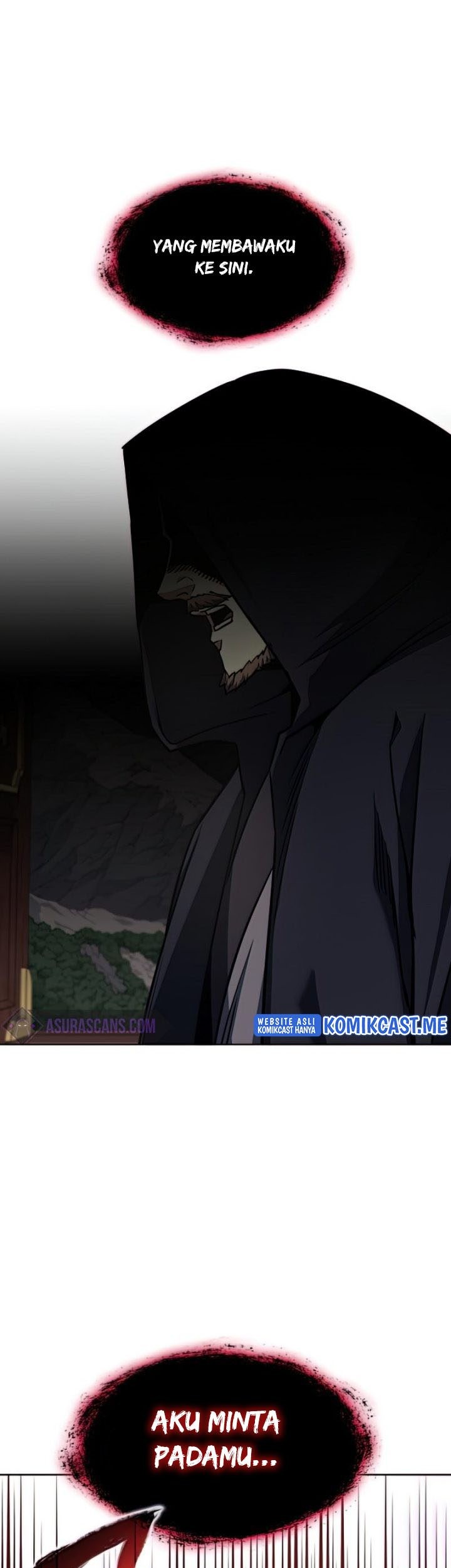 I Reincarnated As The Crazed Heir Chapter 65 - halaman 58