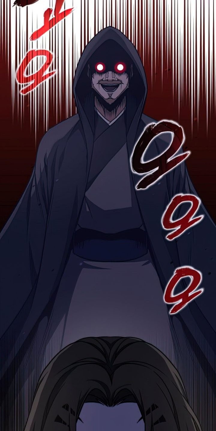 I Reincarnated As The Crazed Heir Chapter 65 - halaman 59