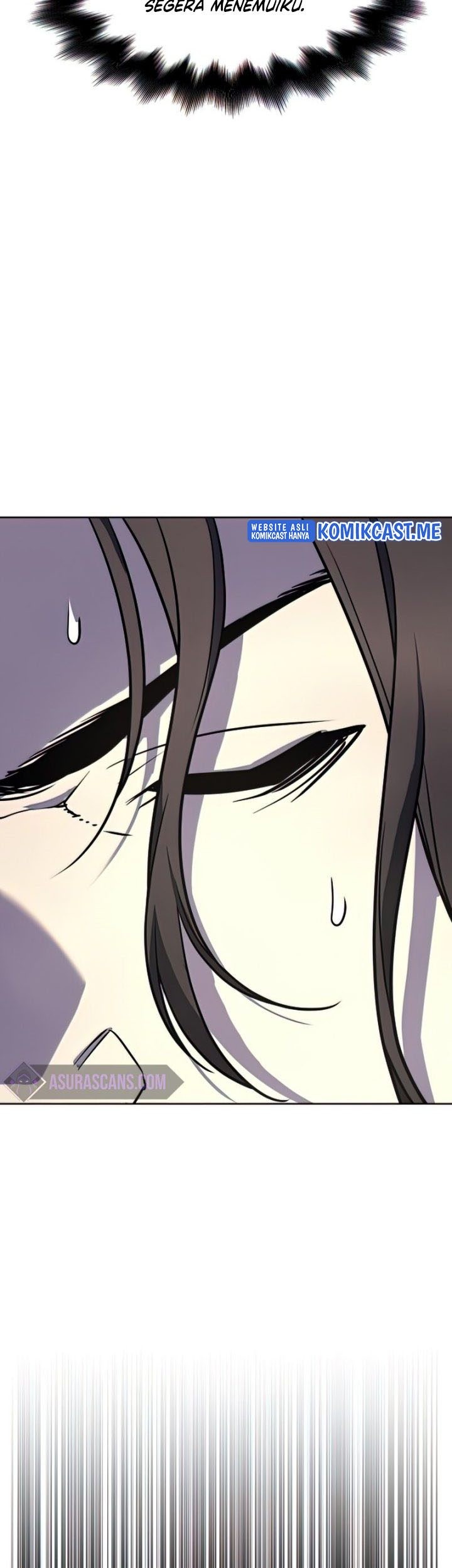 I Reincarnated As The Crazed Heir Chapter 65 - halaman 64