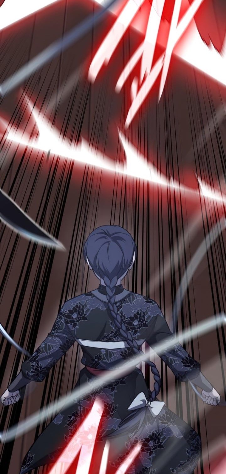 I Reincarnated As The Crazed Heir Chapter 66 - halaman 103