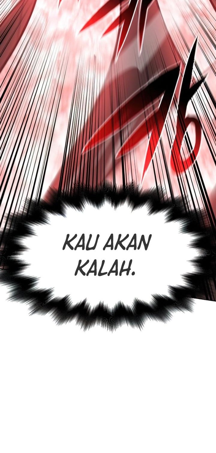 I Reincarnated As The Crazed Heir Chapter 66 - halaman 107