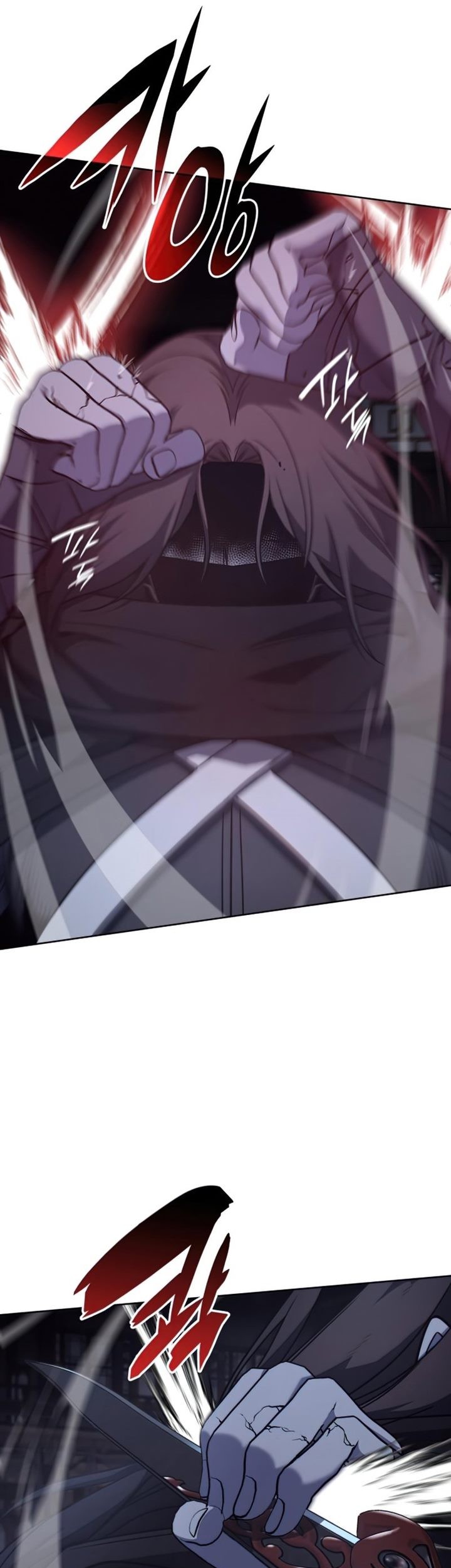 I Reincarnated As The Crazed Heir Chapter 66 - halaman 108