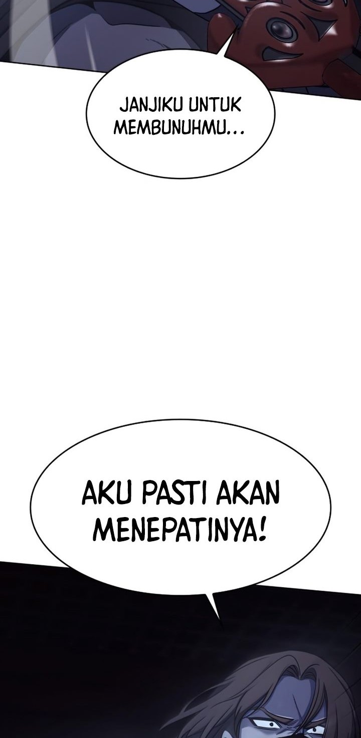 I Reincarnated As The Crazed Heir Chapter 66 - halaman 109