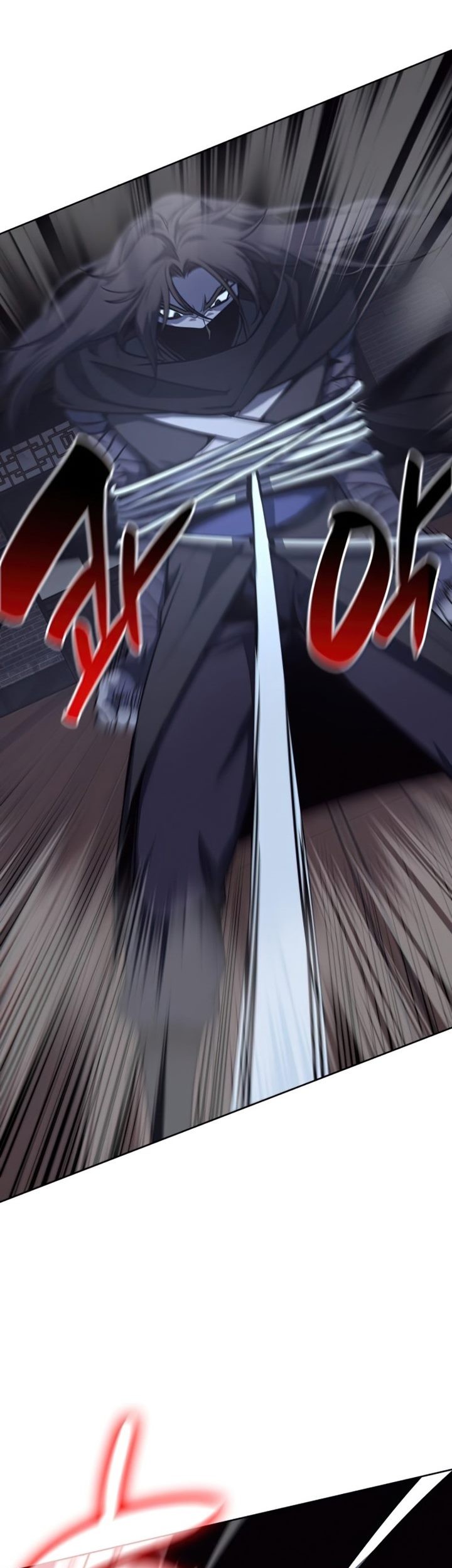 I Reincarnated As The Crazed Heir Chapter 66 - halaman 120