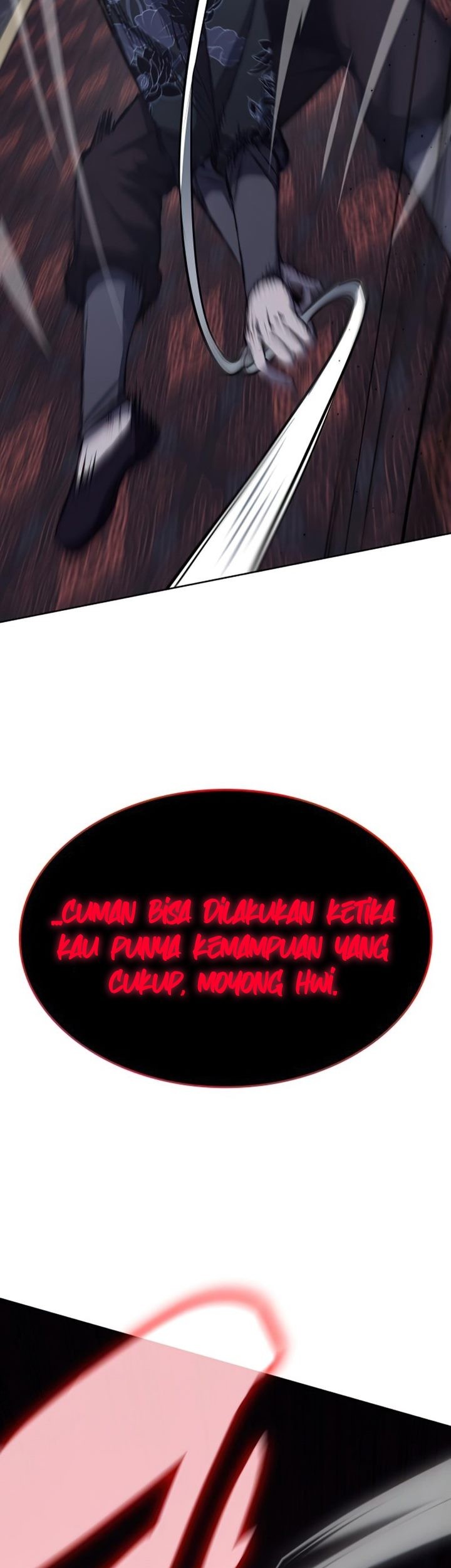 I Reincarnated As The Crazed Heir Chapter 66 - halaman 122
