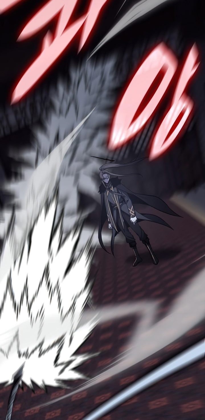 I Reincarnated As The Crazed Heir Chapter 66 - halaman 123