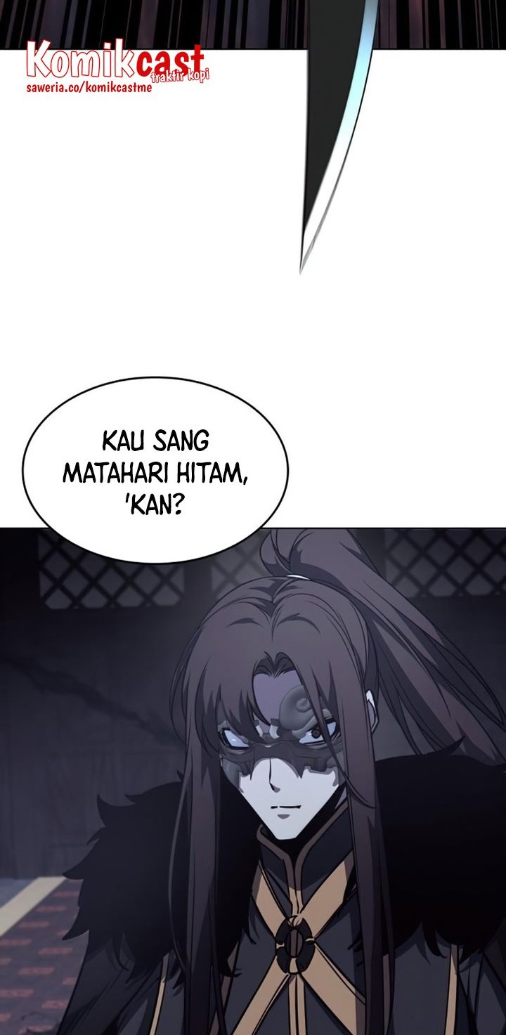 I Reincarnated As The Crazed Heir Chapter 66 - halaman 125