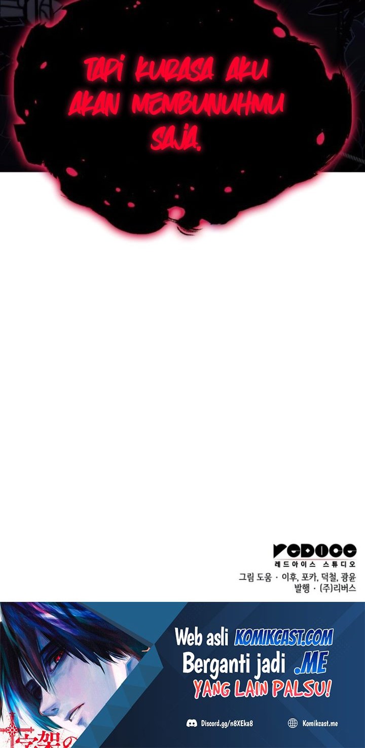 I Reincarnated As The Crazed Heir Chapter 66 - halaman 129