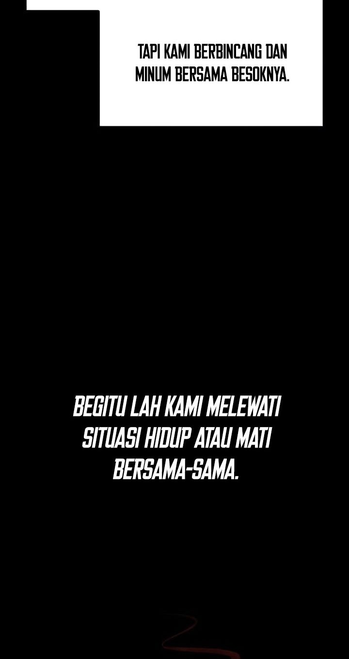 I Reincarnated As The Crazed Heir Chapter 66 - halaman 15