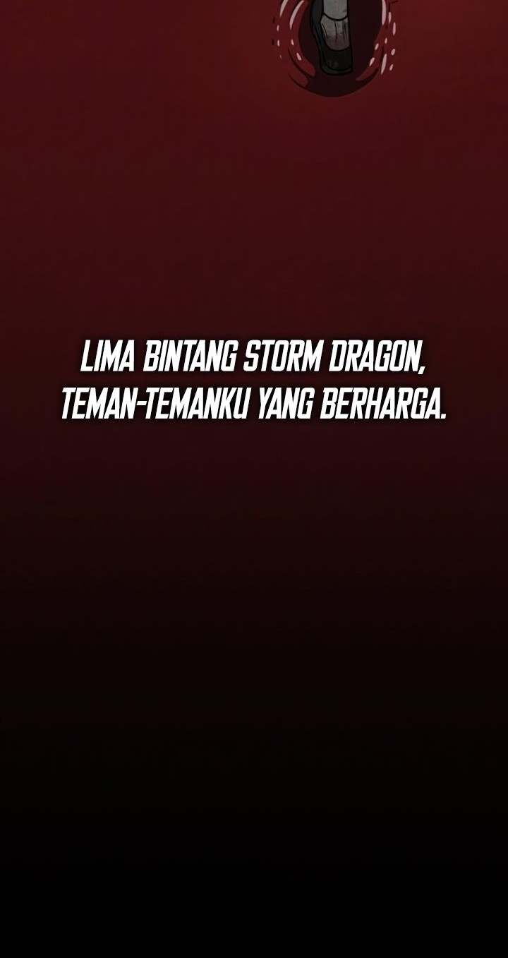 I Reincarnated As The Crazed Heir Chapter 66 - halaman 17