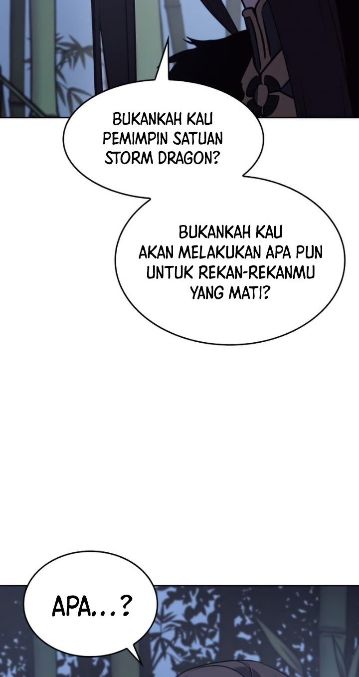 I Reincarnated As The Crazed Heir Chapter 66 - halaman 25