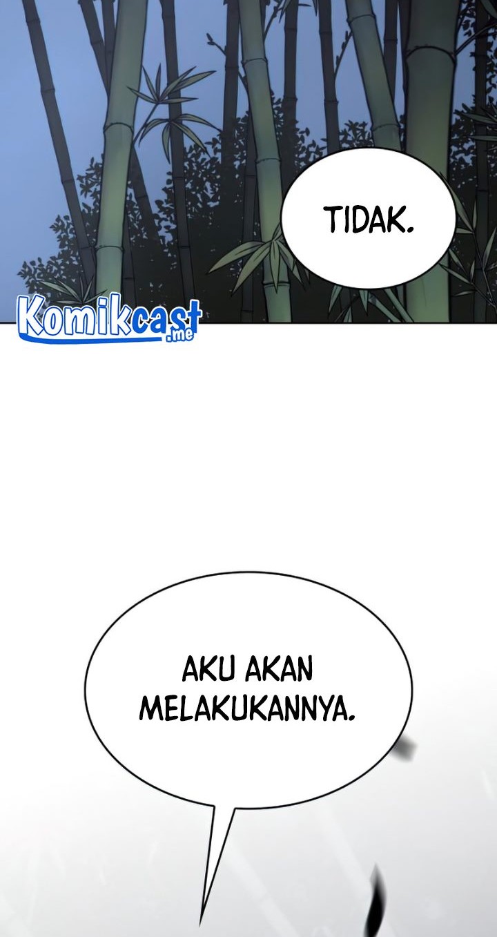 I Reincarnated As The Crazed Heir Chapter 66 - halaman 27
