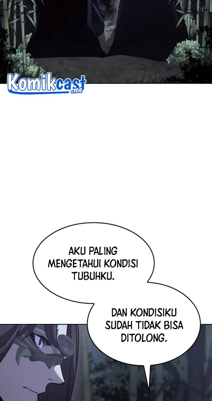 I Reincarnated As The Crazed Heir Chapter 66 - halaman 3