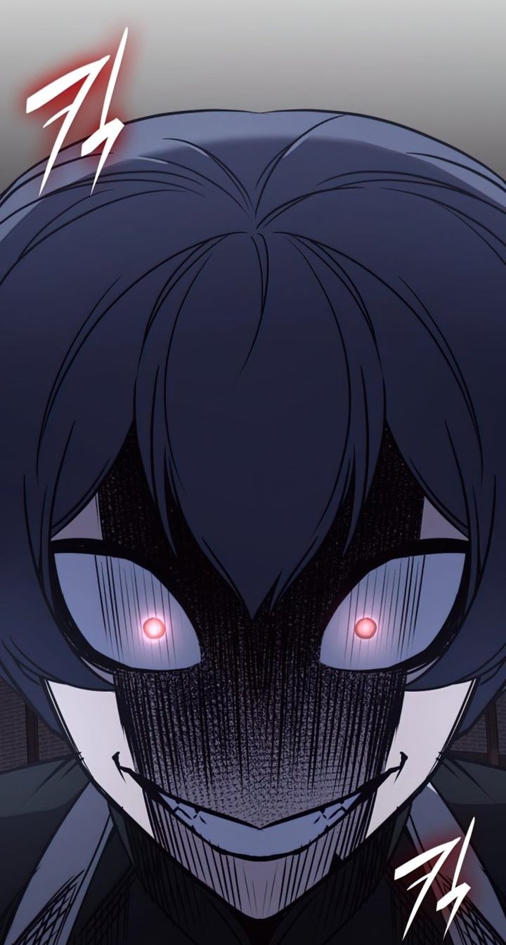 I Reincarnated As The Crazed Heir Chapter 66 - halaman 33
