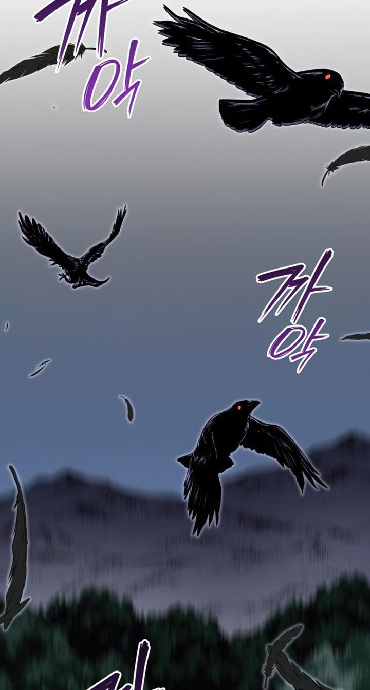 I Reincarnated As The Crazed Heir Chapter 66 - halaman 39
