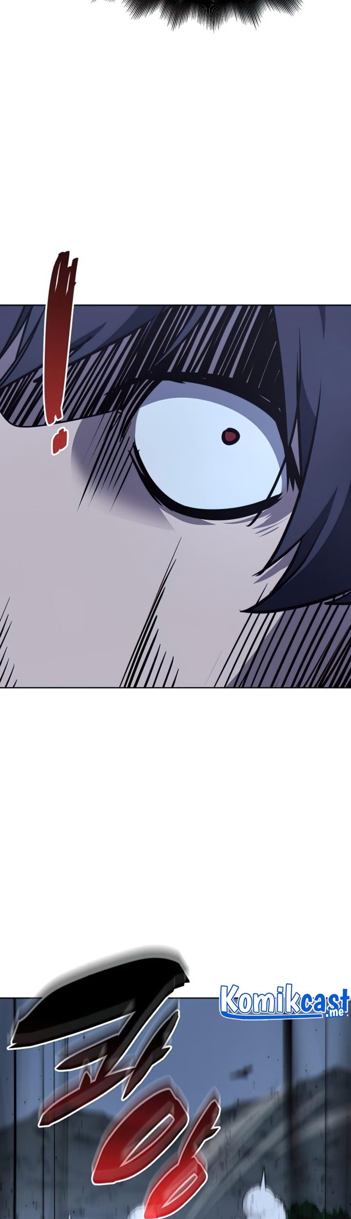 I Reincarnated As The Crazed Heir Chapter 66 - halaman 42