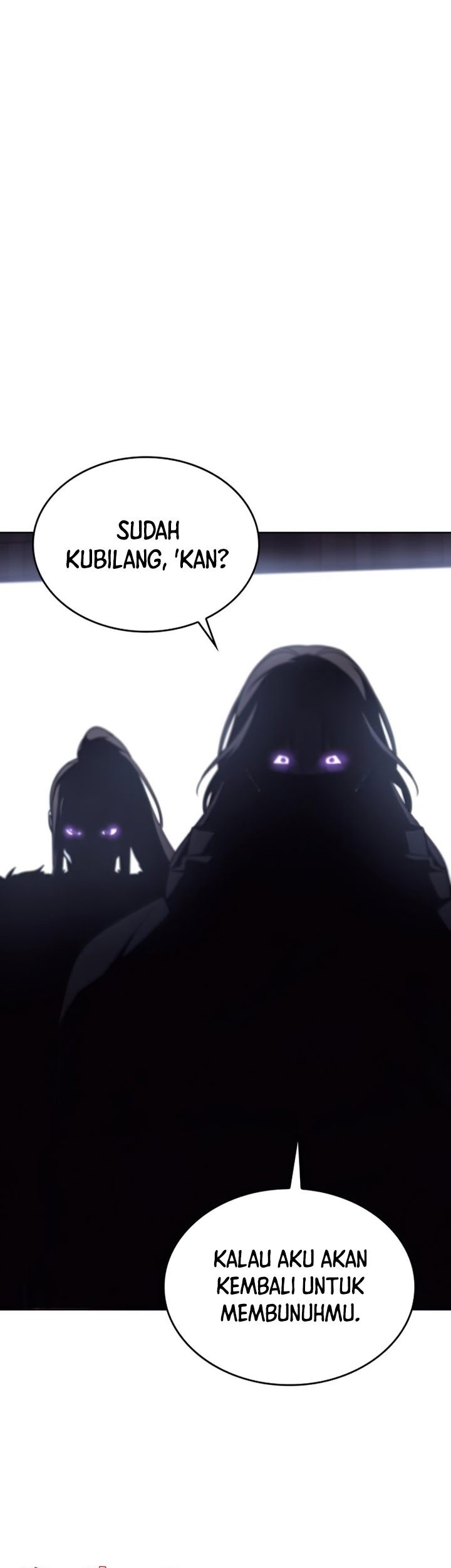 I Reincarnated As The Crazed Heir Chapter 66 - halaman 48