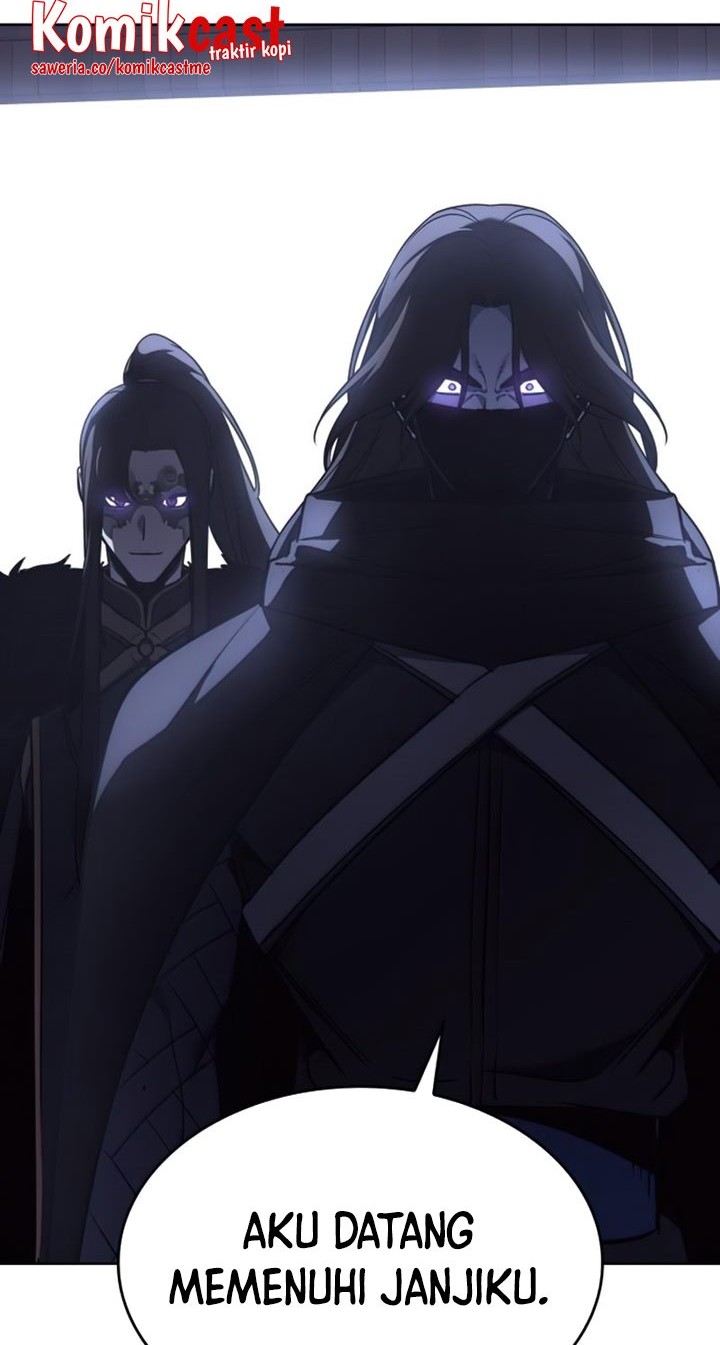 I Reincarnated As The Crazed Heir Chapter 66 - halaman 49