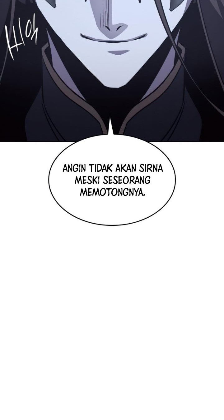 I Reincarnated As The Crazed Heir Chapter 66 - halaman 55