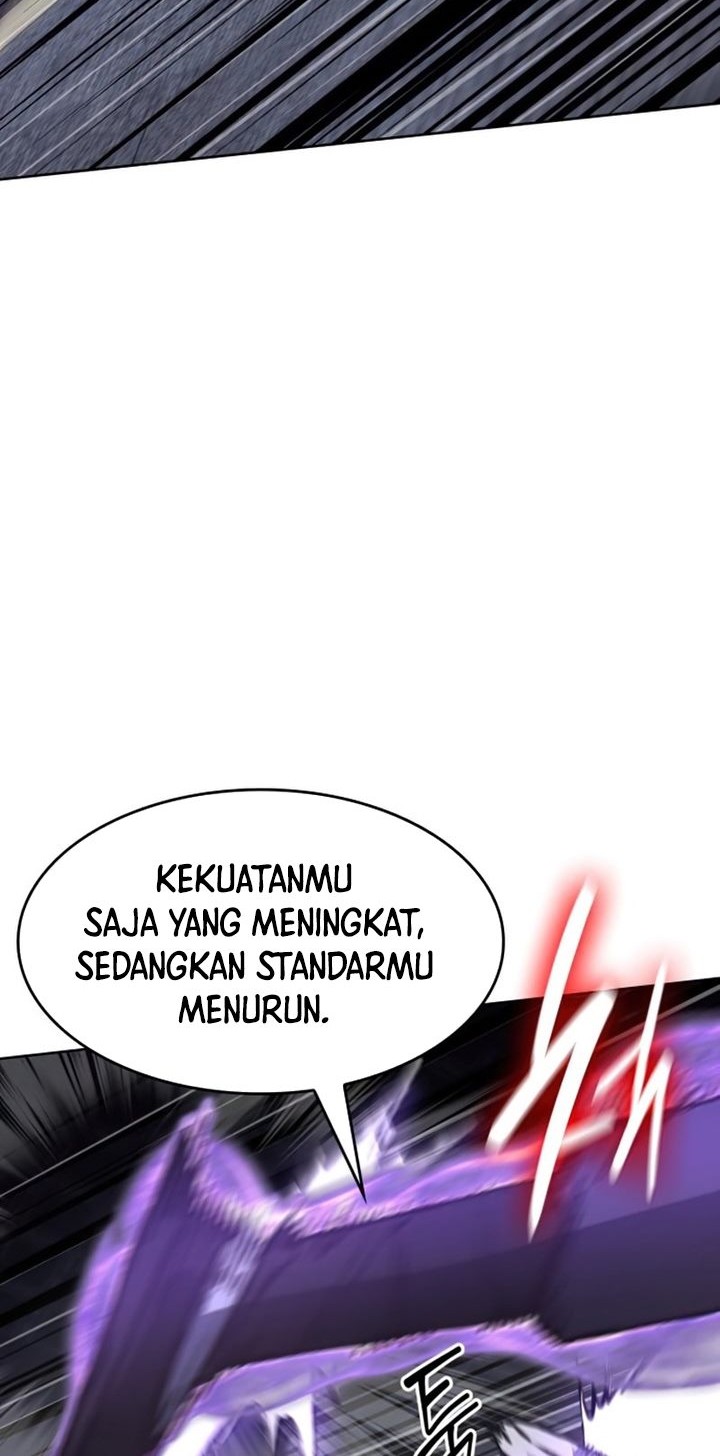 I Reincarnated As The Crazed Heir Chapter 66 - halaman 65