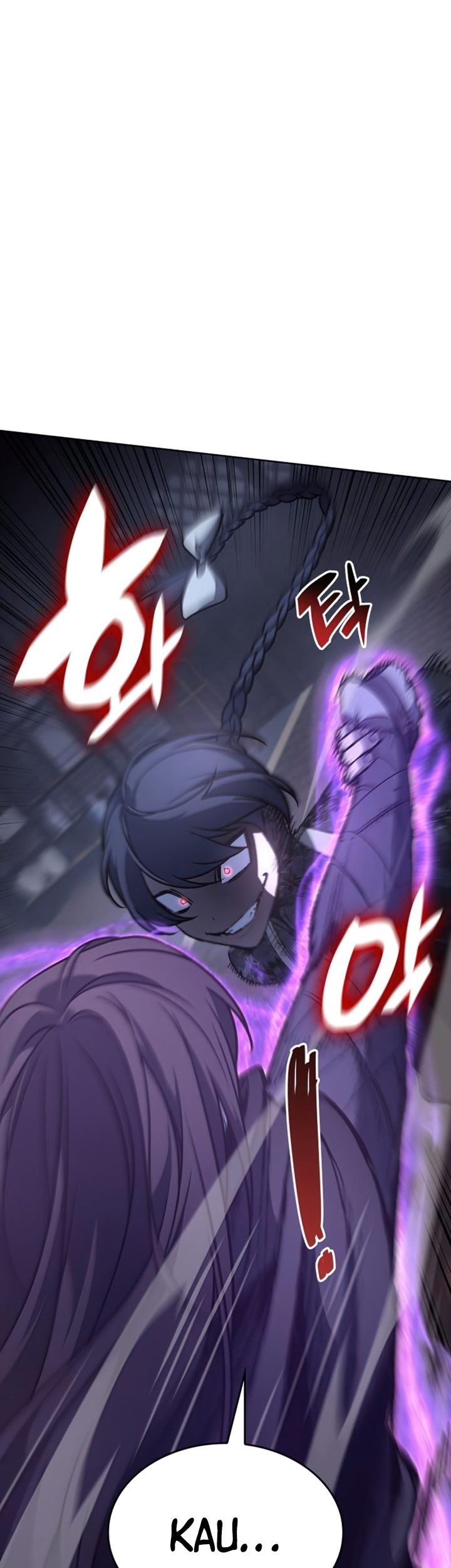 I Reincarnated As The Crazed Heir Chapter 66 - halaman 68