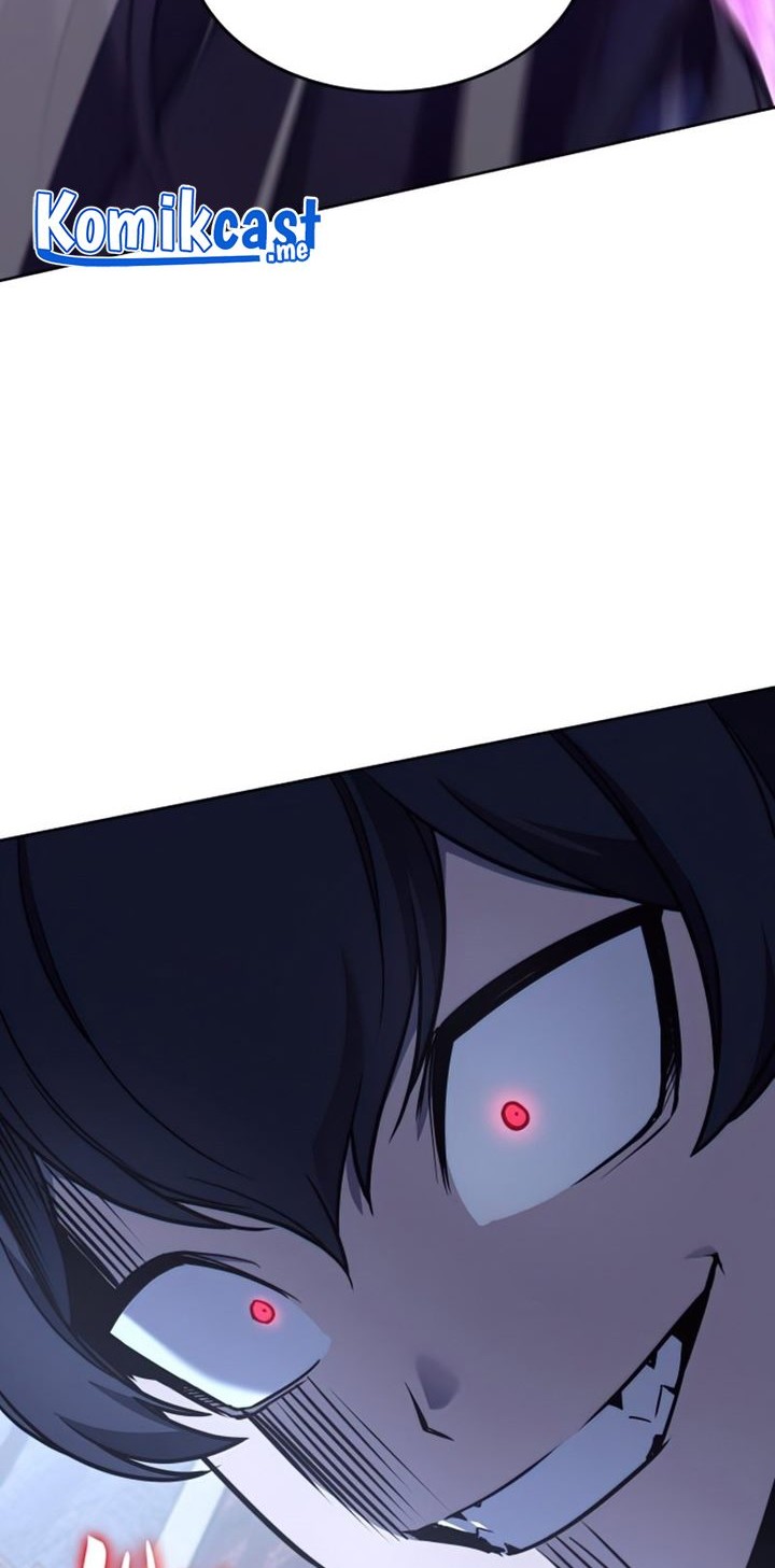 I Reincarnated As The Crazed Heir Chapter 66 - halaman 69