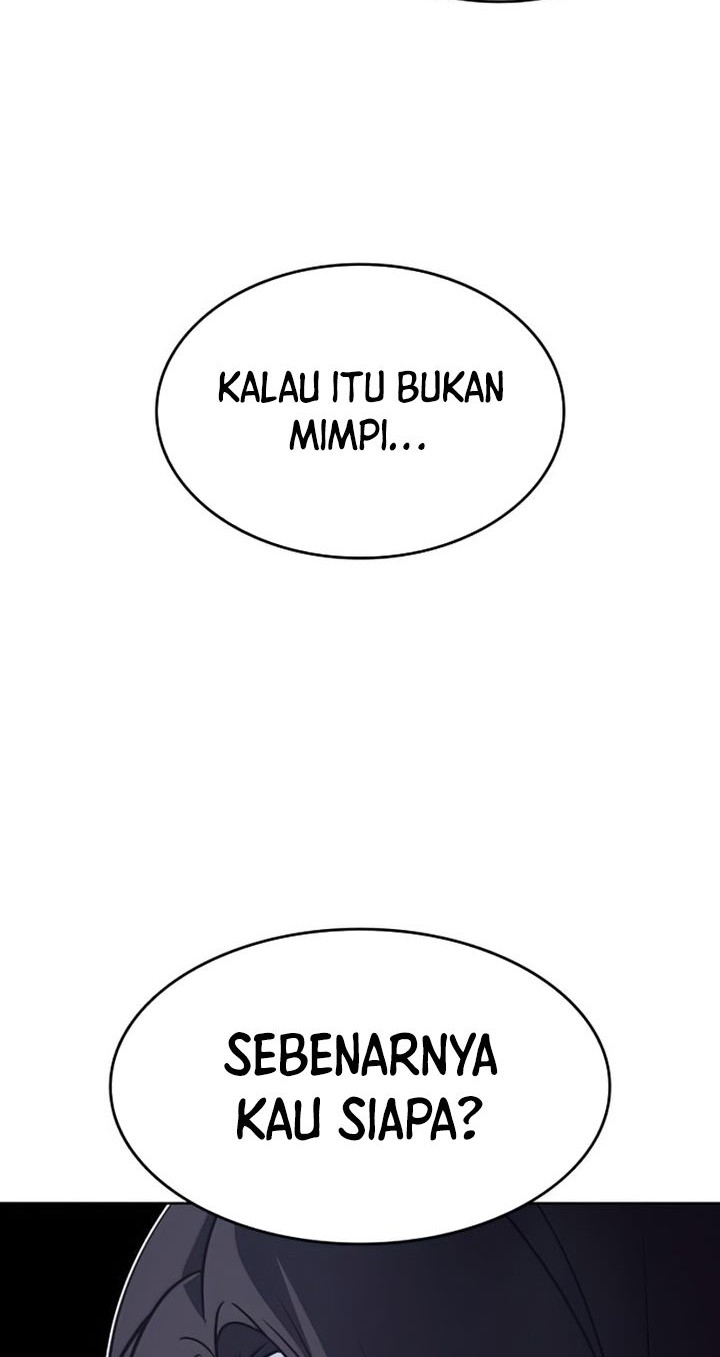 I Reincarnated As The Crazed Heir Chapter 66 - halaman 7