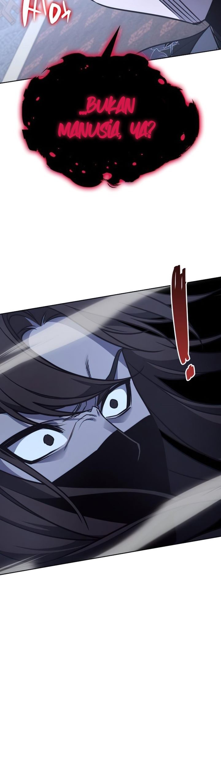 I Reincarnated As The Crazed Heir Chapter 66 - halaman 70