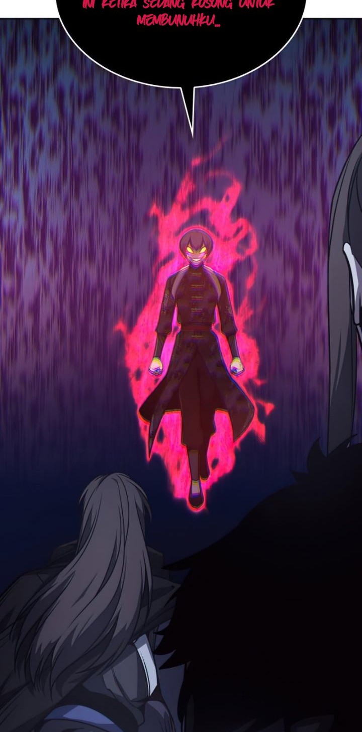 I Reincarnated As The Crazed Heir Chapter 66 - halaman 75