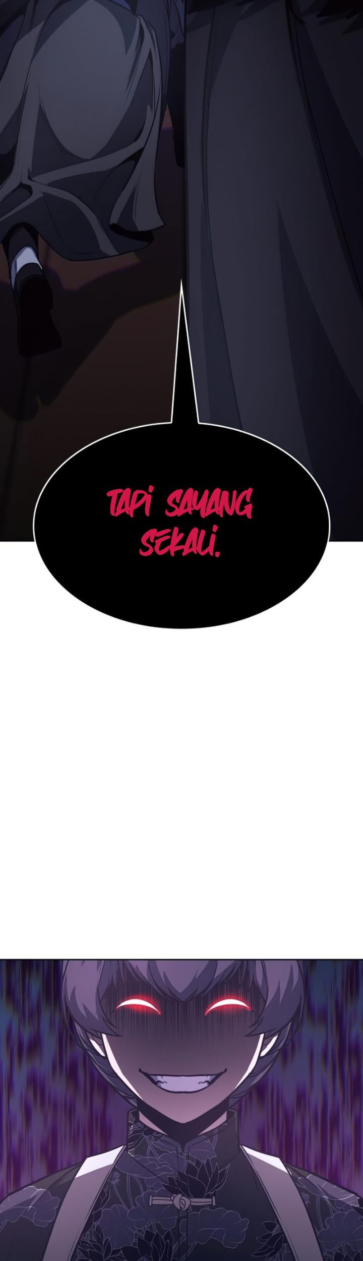 I Reincarnated As The Crazed Heir Chapter 66 - halaman 76