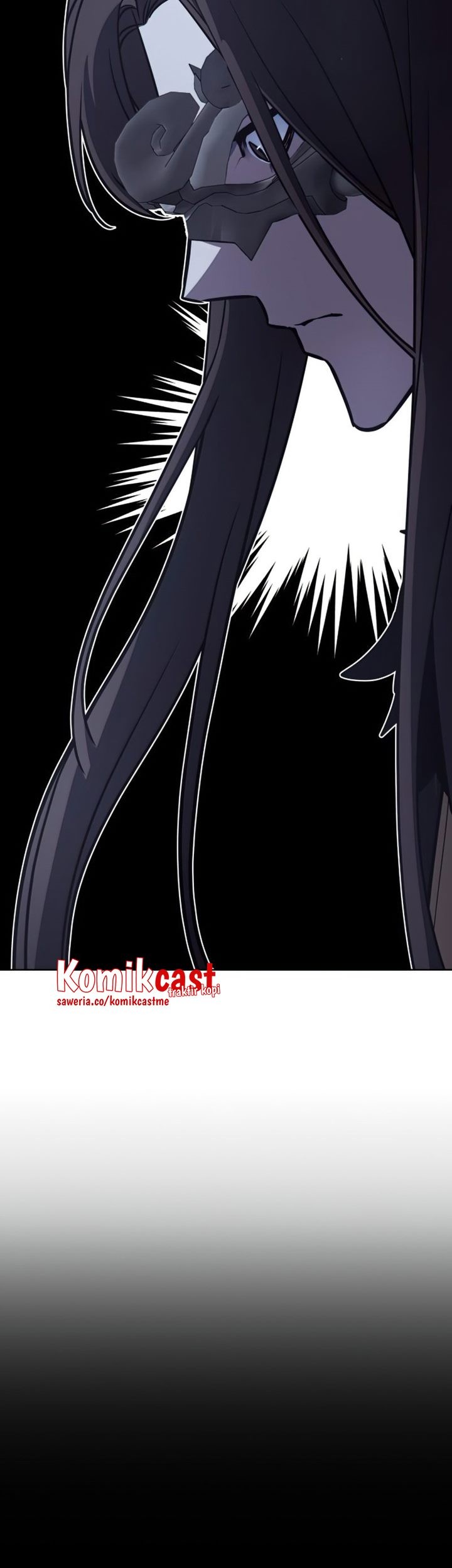 I Reincarnated As The Crazed Heir Chapter 66 - halaman 8