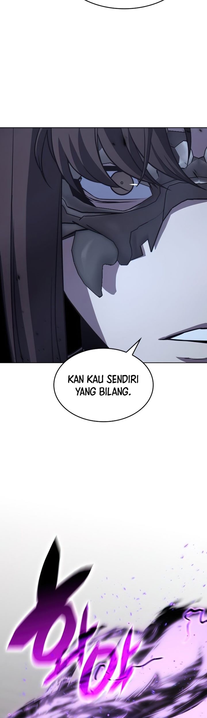 I Reincarnated As The Crazed Heir Chapter 66 - halaman 88