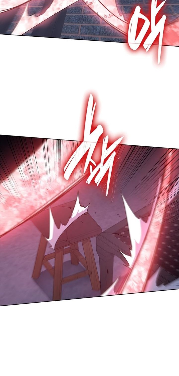 I Reincarnated As The Crazed Heir Chapter 66 - halaman 99