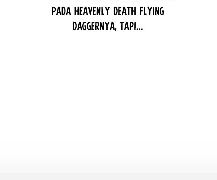 I Reincarnated As The Crazed Heir Chapter 67 - halaman 101