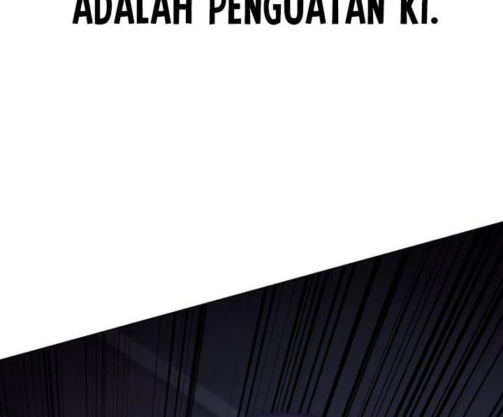 I Reincarnated As The Crazed Heir Chapter 67 - halaman 103