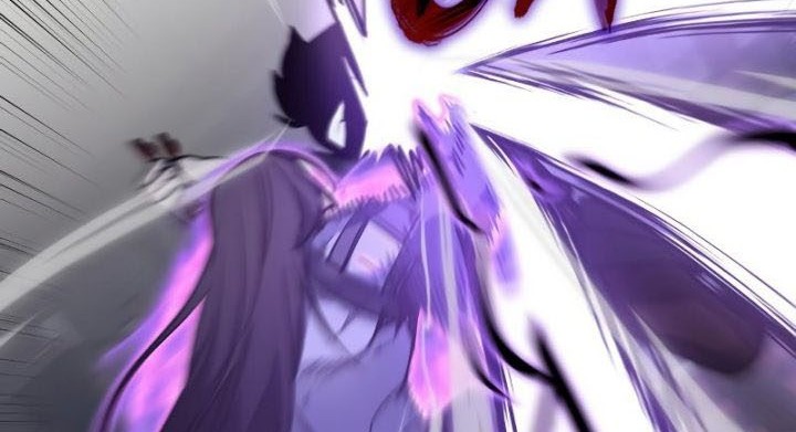 I Reincarnated As The Crazed Heir Chapter 67 - halaman 107