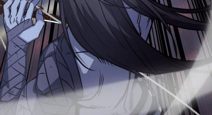 I Reincarnated As The Crazed Heir Chapter 67 - halaman 111