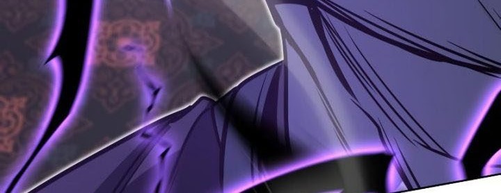 I Reincarnated As The Crazed Heir Chapter 67 - halaman 115