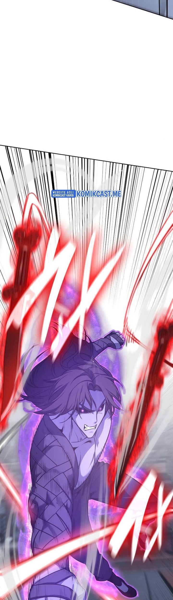 I Reincarnated As The Crazed Heir Chapter 67 - halaman 124