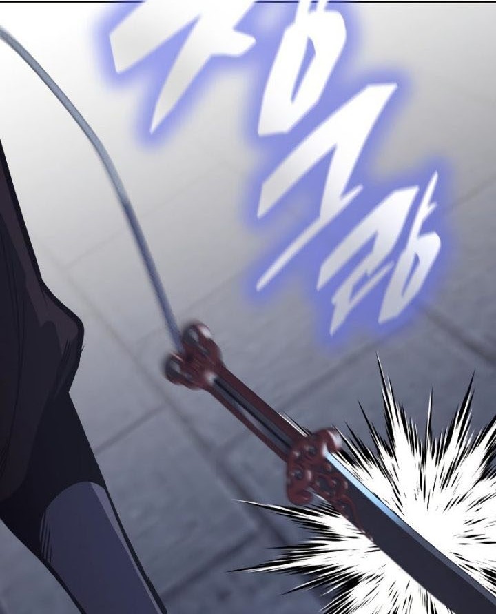 I Reincarnated As The Crazed Heir Chapter 67 - halaman 131