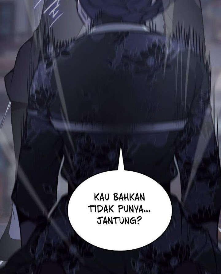 I Reincarnated As The Crazed Heir Chapter 67 - halaman 135