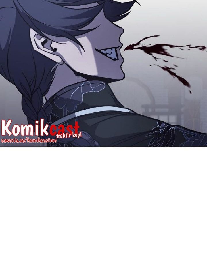 I Reincarnated As The Crazed Heir Chapter 67 - halaman 137